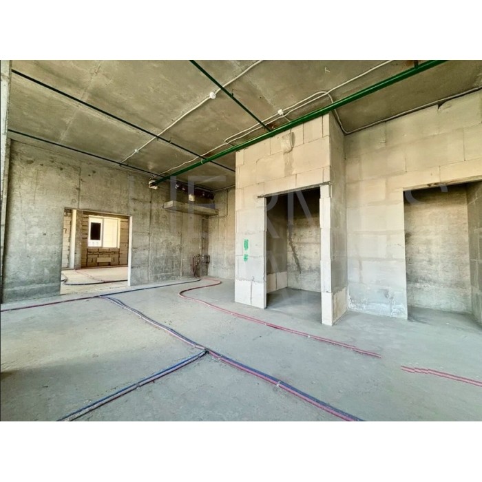 Шмитовский проезд, 39к8 - Аренда помещения свободного назначения: 200.20 кв.м.