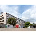 Варшавское шоссе, 26 - Продажа здания: 23180.00 кв.м.