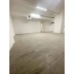 Новорязанская улица, 30 - Продажа офиса: 114.00 кв.м.