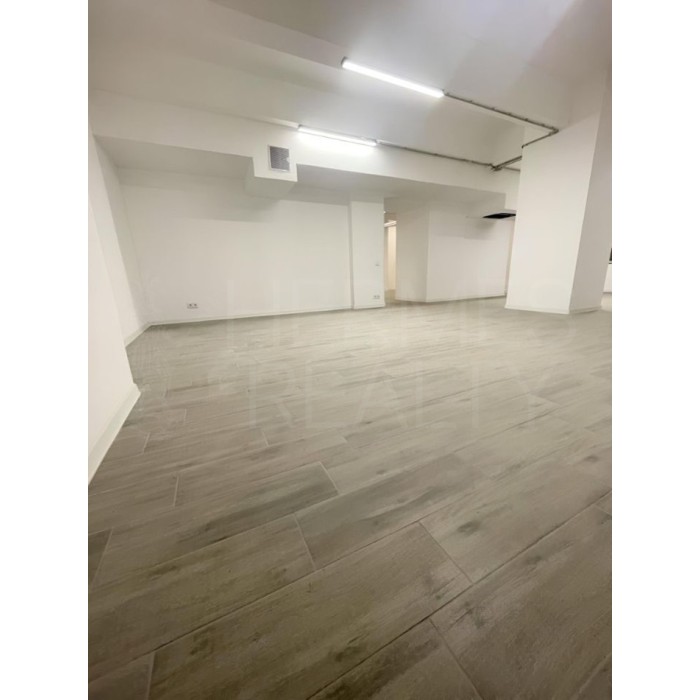 Новорязанская улица, 30 - Продажа офиса: 114.00 кв.м.