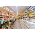 Академика Волгина улица, 15к3 - Продажа здания: 781.00 кв.м.