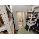 Нахимовский улица, 63 - Аренда здания: 280.00 кв.м.