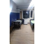 Алабушевская улица, 1 - Аренда отеля / гостиницы: 220.00 кв.м.
