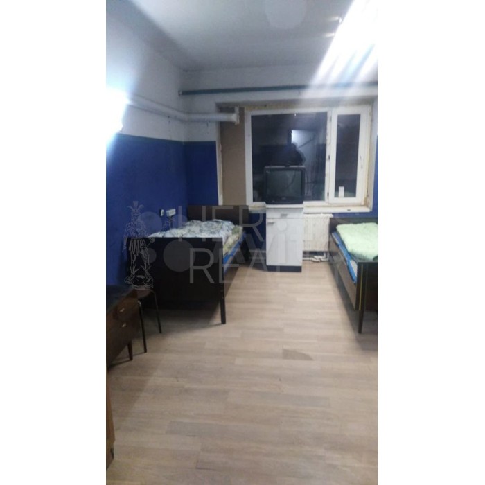 Алабушевская улица, 1 - Аренда отеля / гостиницы: 220.00 кв.м.