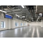 Мира проспект, 64 - Аренда помещения свободного назначения: 1100.00 кв.м.
