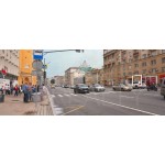 Мира проспект, 48с6 - Продажа офисного здания: 15.10 кв.м.