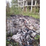  - Продажа земельного участка: 11512.00 кв.м.