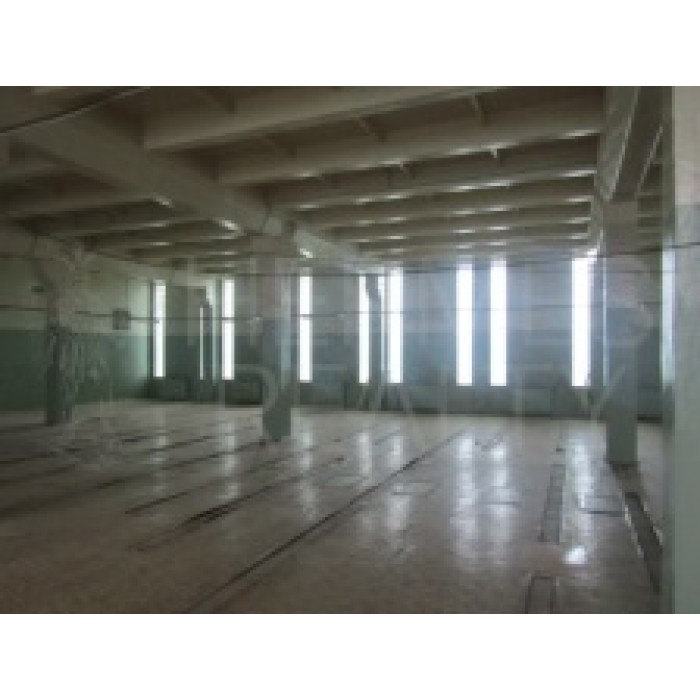 Красковское шоссе, 14 - Продажа здания: 3543.50 кв.м.