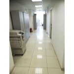 Станиславского улица, 6с1 - Продажа здания: 4622.00 кв.м.