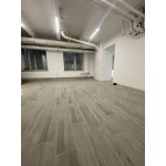 Новорязанская улица, 30 - Продажа офиса: 114.00 кв.м.
