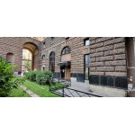 Гончарная улица, 38 - Аренда помещения свободного назначения: 346.80 кв.м.