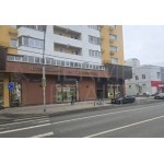 Нахимовский улица, 63 - Аренда здания: 280.00 кв.м.