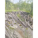  - Продажа земельного участка: 11512.00 кв.м.