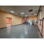 3-я Институтская улица, 6 - Аренда помещения свободного назначения: 377.70 кв.м.