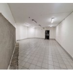 Газопровод улица, 101к5 - Продажа здания: 35740.90 кв.м.