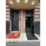 Гончарная улица, 38 - Аренда помещения свободного назначения: 346.80 кв.м.