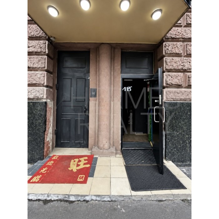 Гончарная улица, 38 - Аренда помещения свободного назначения: 346.80 кв.м.