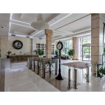 Варшавское шоссе, 26 - Продажа здания: 23180.00 кв.м.