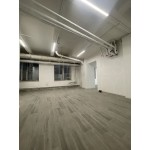 Новорязанская улица, 30 - Продажа офиса: 114.00 кв.м.