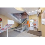 Академика Волгина улица, 15к3 - Продажа здания: 781.00 кв.м.