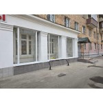 3-я Владимирская улица, д 16 - Аренда помещения свободного назначения: 131.60 кв.м.