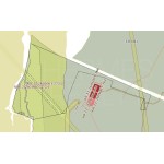 Центральная улица, 5 - Продажа здания: 37700.00 кв.м.
