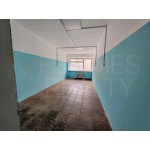 200 лет Города улица, 2 - Аренда офиса: 366.00 кв.м.