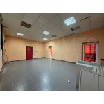 3-я Институтская улица, 6 - Аренда помещения свободного назначения: 377.70 кв.м.