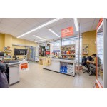 Академика Волгина улица, 15к3 - Продажа здания: 781.00 кв.м.