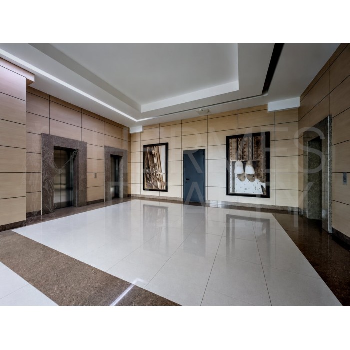Варшавское шоссе, 26 - Продажа здания: 23180.00 кв.м.