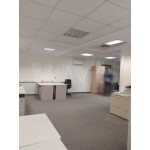 Живарев пер. улица, 2/4с1 - Продажа офиса: 2785.40 кв.м.
