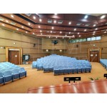 Газопровод улица, 101к5 - Продажа здания: 35740.90 кв.м.