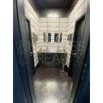 Рождественский бульвар, 21с2 - Аренда помещения свободного назначения: 330.40 кв.м.