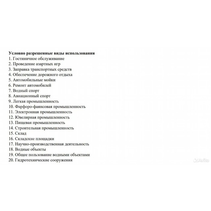 Спирина улица, 5 - Продажа земельного участка: 730.00 кв.м.
