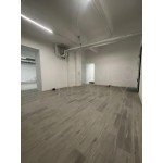 Новорязанская улица, 30 - Продажа офиса: 114.00 кв.м.