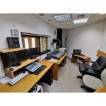 Газопровод улица, 101к5 - Продажа здания: 35740.90 кв.м.