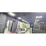 Рождественский бульвар, 21с2 - Аренда помещения свободного назначения: 330.40 кв.м.