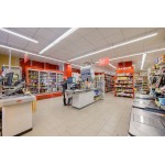 Академика Волгина улица, 15к3 - Продажа здания: 781.00 кв.м.