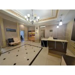 1-я Останкинская улица, 26 - Продажа помещения свободного назначения: 228.00 кв.м.