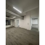 Новорязанская улица, 30 - Продажа офиса: 114.00 кв.м.