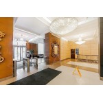Бутырский Вал улица, 68/70с1 - Продажа офиса: 552.60 кв.м.