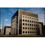 МКАД 69-км улица, к19 - Аренда офиса: 596.60 кв.м.