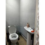 Гончарная улица, 38 - Аренда помещения свободного назначения: 346.80 кв.м.