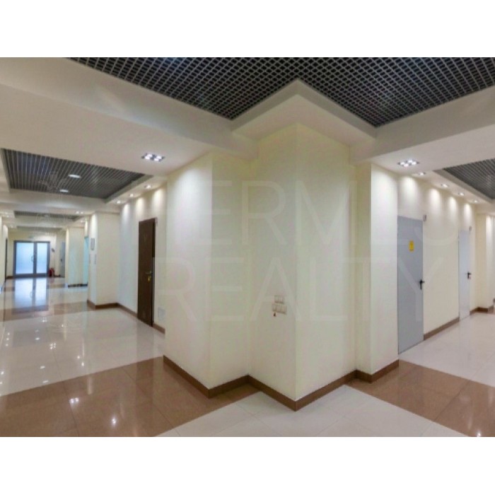 Новгородская улица, 1 - Аренда офиса: 2500.00 кв.м.