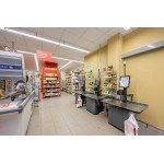 Академика Волгина улица, 15к3 - Продажа здания: 781.00 кв.м.