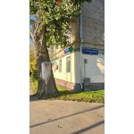 Люблинская улица, 25/1 - Продажа помещения свободного назначения: 169.90 кв.м.