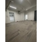Новорязанская улица, 30 - Продажа офиса: 114.00 кв.м.