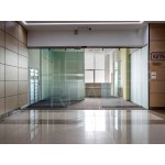 Варшавское шоссе, 26 - Продажа здания: 23180.00 кв.м.
