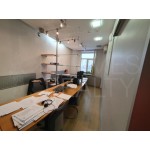 Мичуринский проспект, 51 - Аренда помещения свободного назначения: 328.00 кв.м.