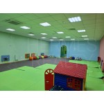 Народный просп. улица, 1 стр 1 - Аренда здания: 386.70 кв.м.